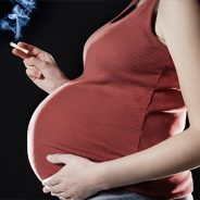 What are the Effects of Vaping while Pregnancy?