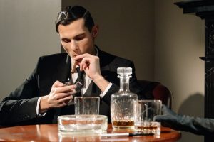 How to Enjoy the Perfect Cigar Smoking Experience